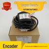 E50S8-360-3-T-24 Autonics Genuine Incremental Rotary Encoder