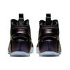 Nike Air Flightposite 2 'Eggplant' Trendy Sneakers CD7399-500