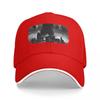 King Kong Baseball Cap Visor Hat Baseball Cap Sun Hat For Children hats on offer Unisexs Luxury Womens