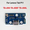 Piese de schimb pentru telefoane si tablete – Componente ale smartphone-urilor și tabletelor