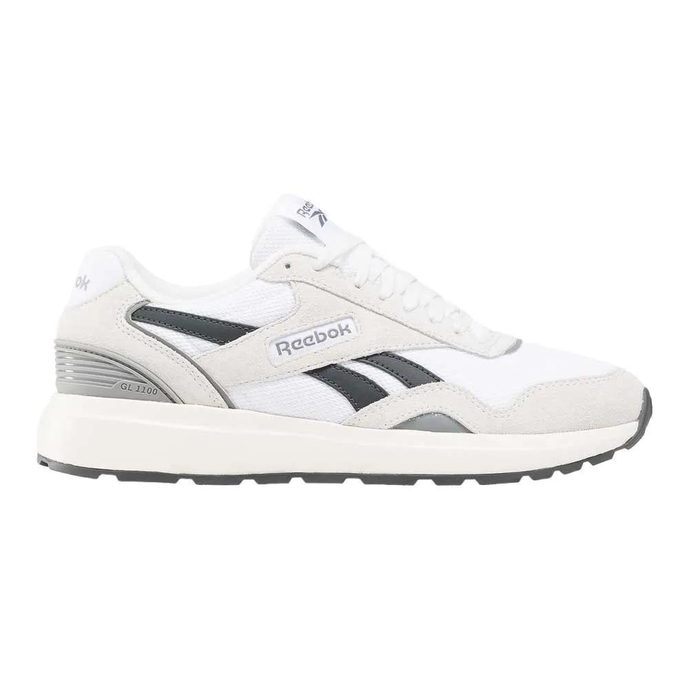 Reebok Sneakers Gl1100