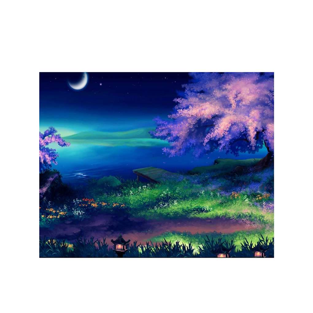 

DIY 5D Цветок Дерево Лев Кристалл Вышивка Стразы Картина Алмазная Картина для Украшения Дома