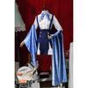  Impact 3rd Elysia Women Cosplay Costume Cos Game Anime Party Uniform Hallowen Play Role Clothes Clothing