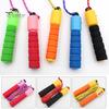 Number Counter Fitness Lose Weight Adjustable Adult Children Skipping Jump Rope