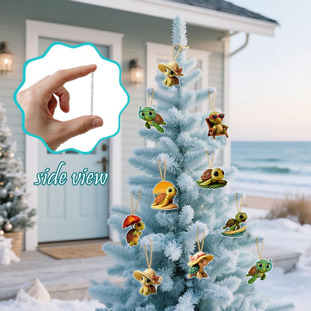 2D adventní kalendář, chlapecký adventní sportovní kalendář, adventní kalendář pro dospívající chlapce, 24 dní setu (pro hráče, dospělé muže a dospívající chlapce)