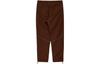 Jordan X Maison Chateau Rouge Woven Pants DN3659-226