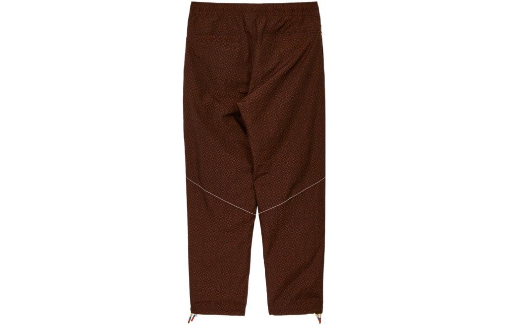 Jordan X Maison Chateau Rouge Woven Pants DN3659-226