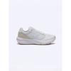 New Balance Ua800dw1 Sneakers