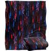 The Matrix Pills Blanket