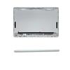 Nové kryty pro notebooky HP 15-DA 15-DB 250 G7 255 G7 15-da0014dx Zadní kryt LCD/Přední rámeček/Panty/Opěrka dlaní/Spodní kryt