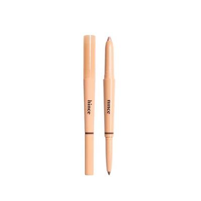 HINCE New Depth Dual Color Stick 0,8g