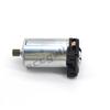 1999-1030837 Autozubehör Werkzeuge Verteilergetriebe Gabel Motor für Jeep
