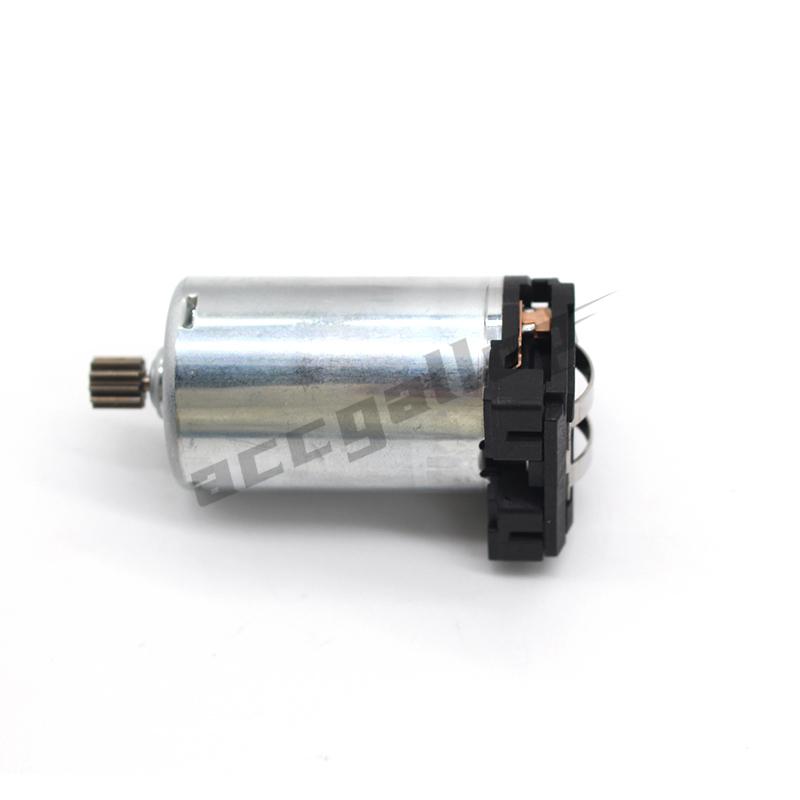 1999-1030837 Autozubehör Werkzeuge Verteilergetriebe Gabel Motor für Jeep