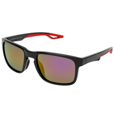 Brillen en accessoires – Zonnebrillen