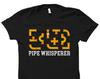 Plumber Shirt. Plumber Gift. Gift for Plumber. Plumber T-Shirt. Plumbing Shirt. Plumbing T-Shirt. Plumbing Gift #OS3697