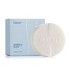 SEACRET Mineral Dead Sea Secret Solid Facial Cleansing 125g Soap, Soap, Foam, Skincare,
