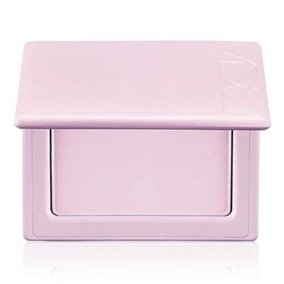 Cheek Stain Blusher, 08 Mauve Haze, 1 Unit