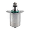 Fuel Pressure Control Valve 9815874680 For Citroen Ford Mazda Volvo 1.6 Car Accessories