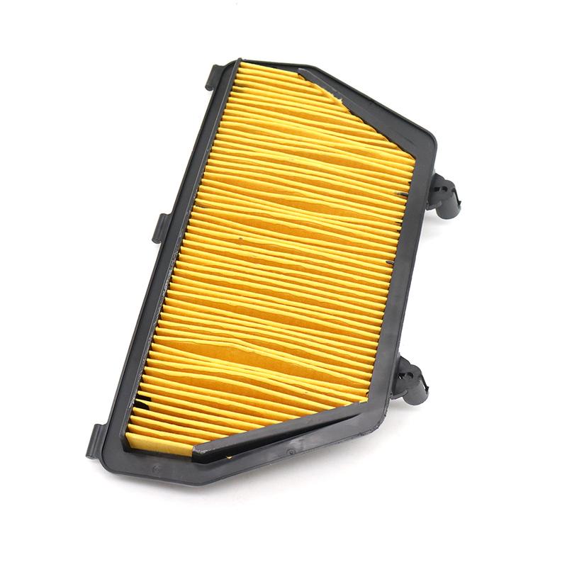 For Honda CBR600RR CBR600 RR CBR 600RR 2007- 2018 2017 Motorcycle Air Filter Engine Intake Cleaner Element