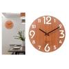 Accesorii pentru decor – Obiecte decorative din lemn