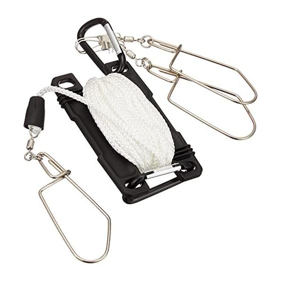 SHIMANO Handy Stringer 3.0 RP-211R/RP-212R