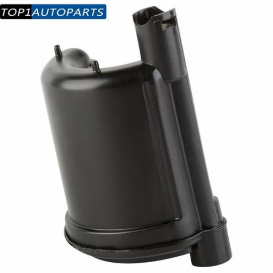 New Black Fit Toyota Corolla 1.8L Sienna 3.0L In Tank Fuel Filter 23300-0D010