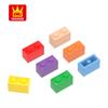 Brinquedos de montar – Outros brinquedos de construção