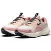 React Escape Run Sail Pink Glaze Women's CV3817-106