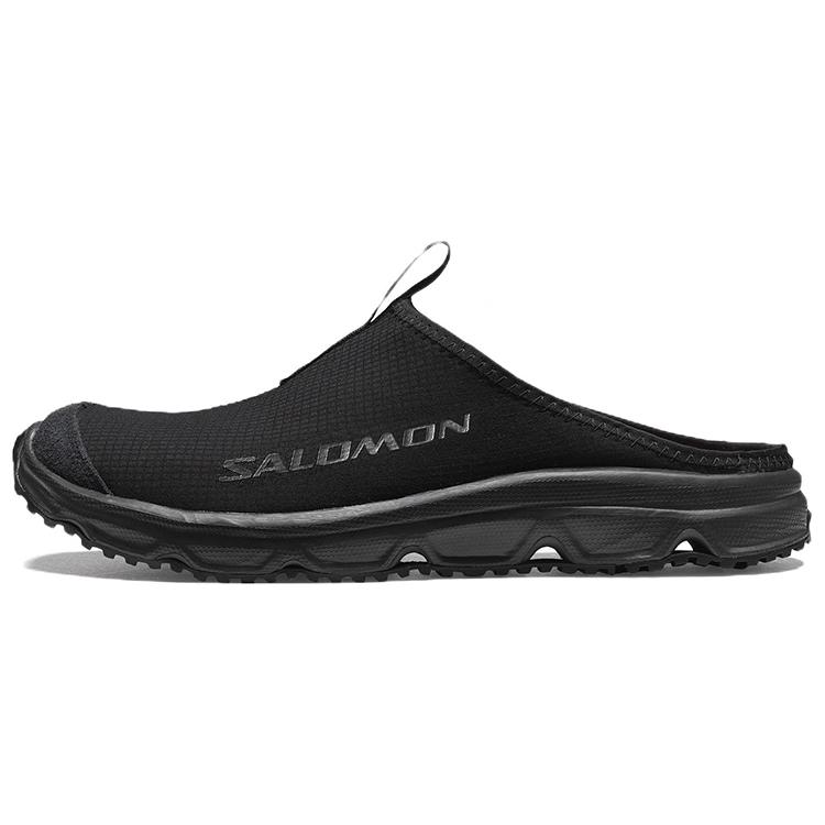 

SALOMON Rx Slide 3.0 Black / L00 416396 41⅓