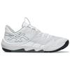 Asics Unpre ARS Low 2 White Metropolis Men Sneakers 1063A083-101