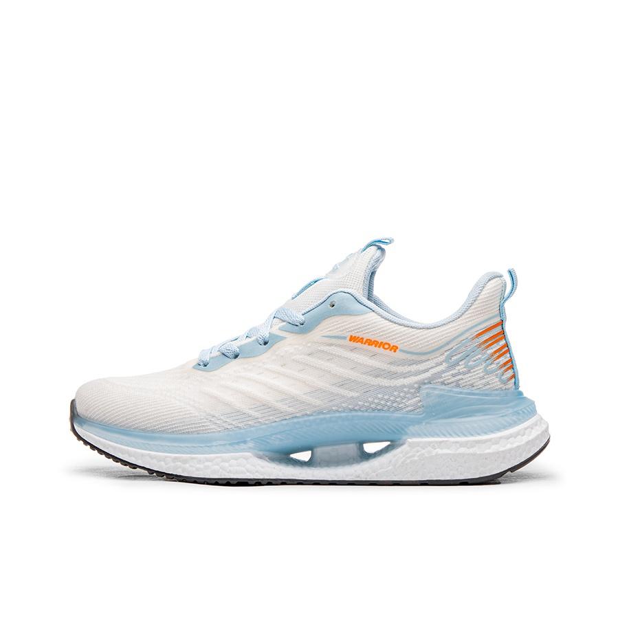 

WARRIOR Lifestyle Shoes Unisex