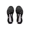 Asics GT 1000 11 Black White Women's 1012B197-001