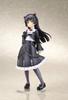My Little Sister Be This Kuroneko Scale PVC Complete Can't Cute (1/8 Pre-painted Figure)