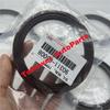 Engine Rear Oil Seal OEM 90311-85008 for Hiluxx Vigo Revo 9031185008