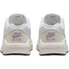 Jordan Stadium 90 Comfortable Fashion Slip Resistant Durable Low Top Kids Basketball Shoes Kids sneaker White Coal-Black Cream-White DX4399-105