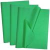 Decorative Tissue Paper: Bulk Gift Wrapping for Birthdays, Weddings, DIY Crafts, Holidays, and Flowers
