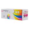 Lasheng Compatible Toner Cartridge W2043A