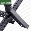 Quanzhida Commercial Back Training Equipment
