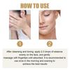30ml Propolis Niacinamide Anti-aging Essence, Lubricates, Cleanses Pores and Moisturizes Facial Skin