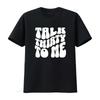 T-shirts e tops – T-Shirts