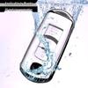 Mazda Axela/Atenza Remote Key Protective Cover