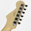 Fender/Made In Japan Hybrid II FSR Collection Hybrid II Stratocaster Sienna Sunburst