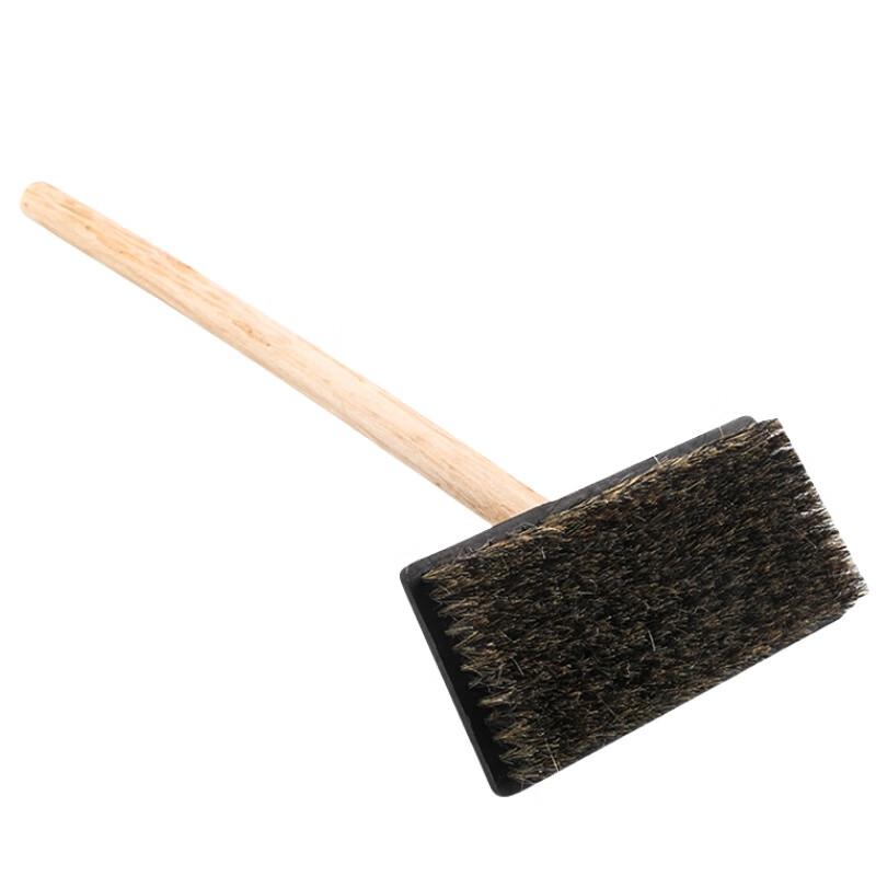 Luogang Small Stone Cleaning Brush