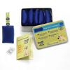 Dog Scent Training Kit, Scent Work Training Kit for Dogs Nosework for Dog Mental Stimulation Agility Training Equipment