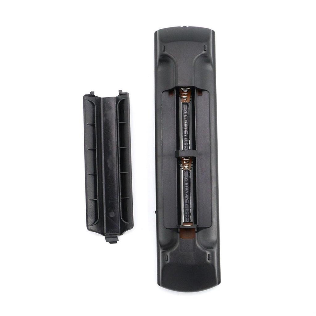 Neue Ersatz N2QAYB000100 für Panasonic LCD LED TV Fernbedienung TC-32LX700 TH-42PZ77U TH-46PZ80U TH-50PE700U Fernbedienung