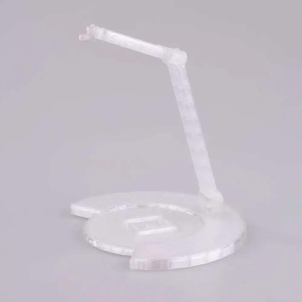 (Assembly Completed) T13 Action Figure Set,Dummy 13 Robot Action Figure, Lucky 13 Collectible Action Figure Articulated