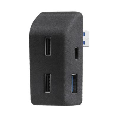 Accessoires pour l'électronique de voiture – Câbles et adaptateurs