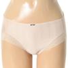Essential Fusing Coverage Women Hempant Drg1662fsad