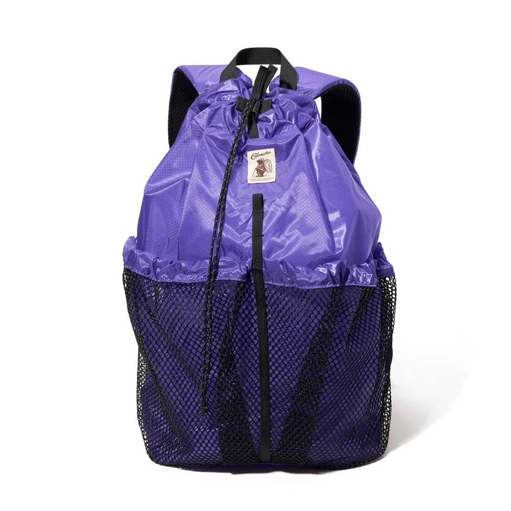 

Рюкзак HUMMING PACK [COBMASTER] COB-CR