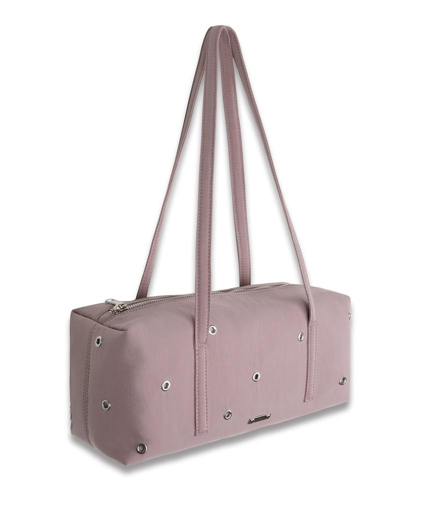 Doffsept Betty Bag In Lavender